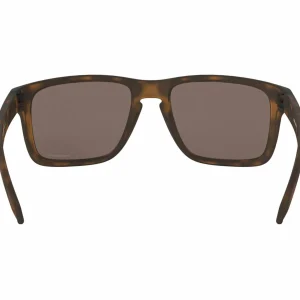 Women Oakley Holbrook XL Sunglasses