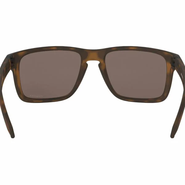 Women Oakley Holbrook XL Sunglasses