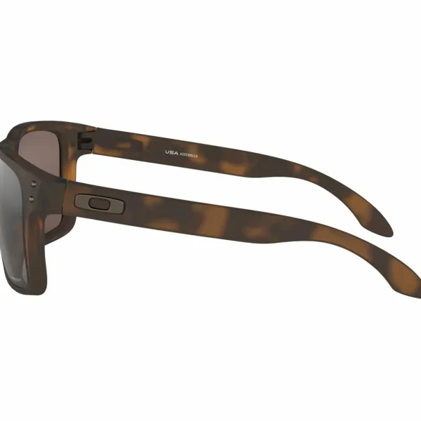 Women Oakley Holbrook XL Sunglasses