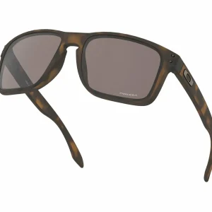 Women Oakley Holbrook XL Sunglasses