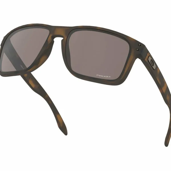 Women Oakley Holbrook XL Sunglasses