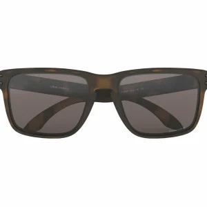 Women Oakley Holbrook XL Sunglasses