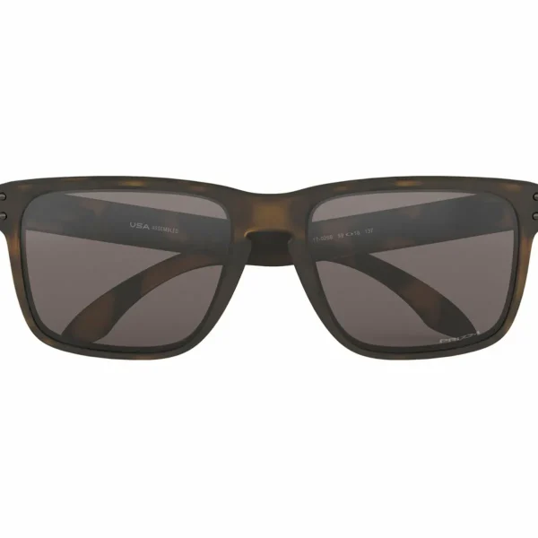 Women Oakley Holbrook XL Sunglasses