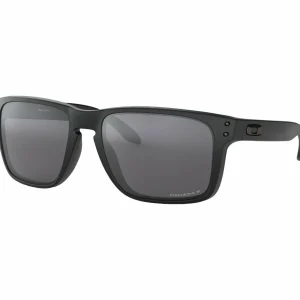 Women Oakley Holbrook XL Sunglasses