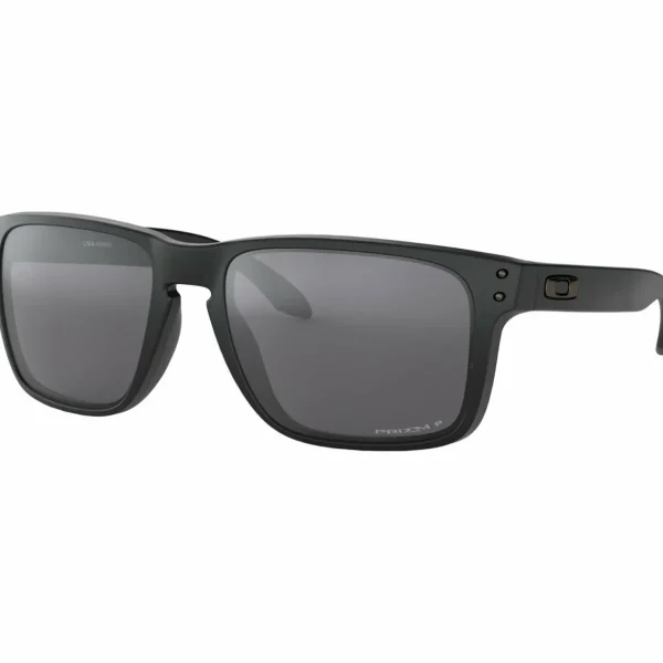 Women Oakley Holbrook XL Sunglasses