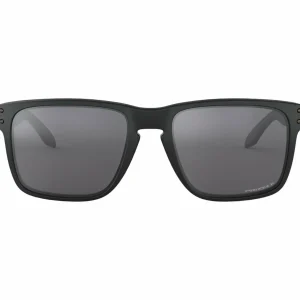 Women Oakley Holbrook XL Sunglasses