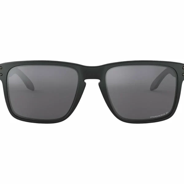 Women Oakley Holbrook XL Sunglasses