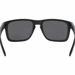 Women Oakley Holbrook XL Sunglasses