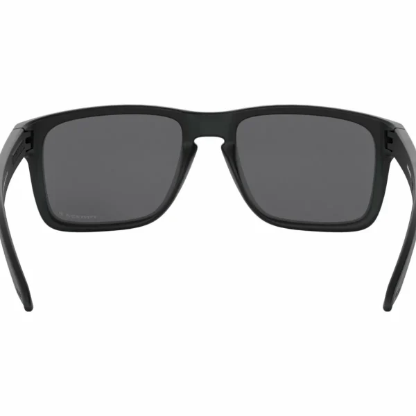 Women Oakley Holbrook XL Sunglasses