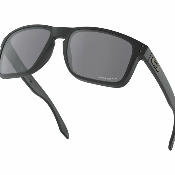Women Oakley Holbrook XL Sunglasses