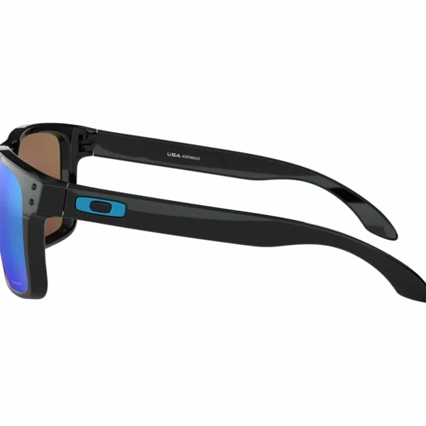 Women Oakley Holbrook XL Sunglasses