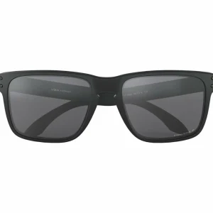 Women Oakley Holbrook XL Sunglasses
