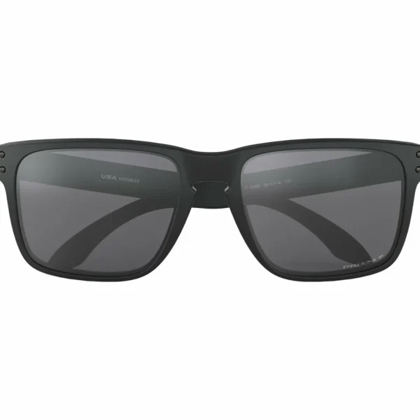 Women Oakley Holbrook XL Sunglasses