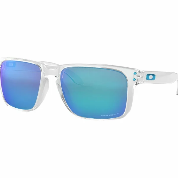 Women Oakley Holbrook XL Sunglasses