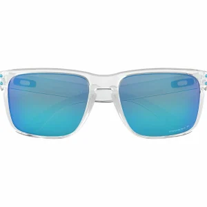 Women Oakley Holbrook XL Sunglasses