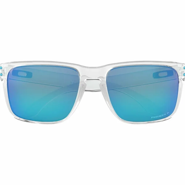 Women Oakley Holbrook XL Sunglasses