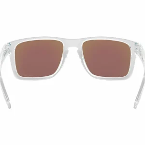 Women Oakley Holbrook XL Sunglasses