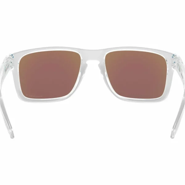 Women Oakley Holbrook XL Sunglasses