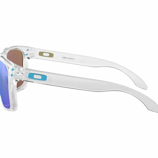 Women Oakley Holbrook XL Sunglasses