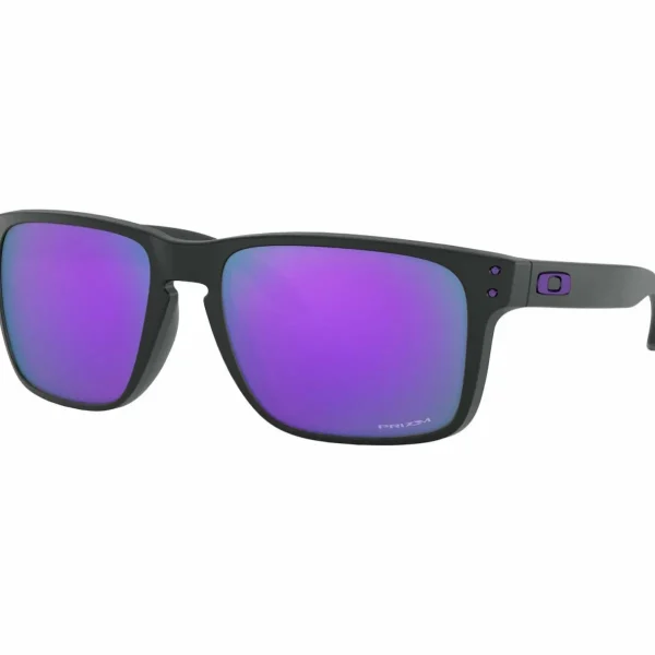Women Oakley Holbrook XL Sunglasses