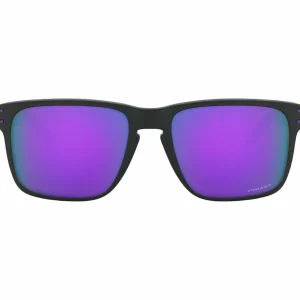 Women Oakley Holbrook XL Sunglasses