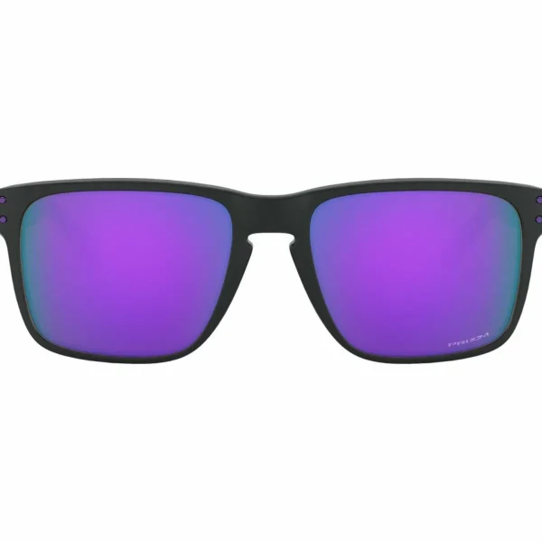 Women Oakley Holbrook XL Sunglasses