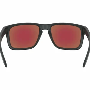 Women Oakley Holbrook XL Sunglasses