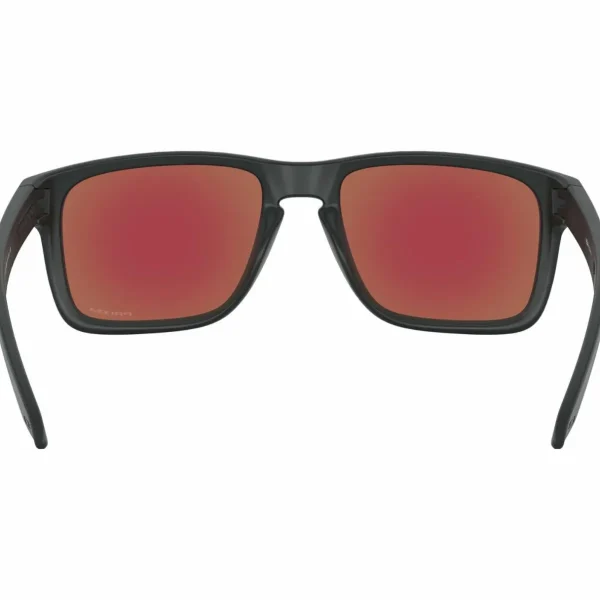 Women Oakley Holbrook XL Sunglasses