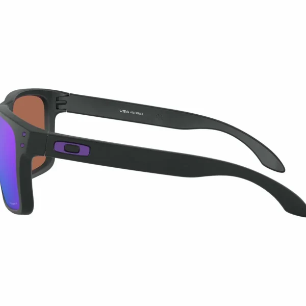 Women Oakley Holbrook XL Sunglasses