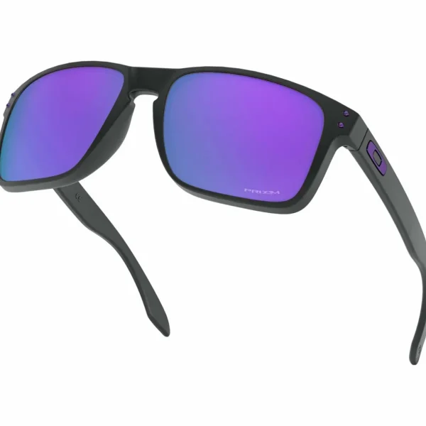 Women Oakley Holbrook XL Sunglasses