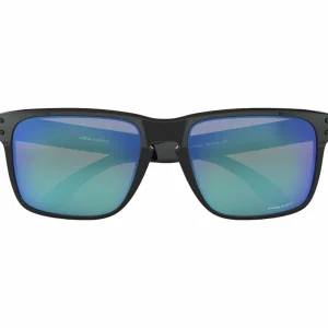 Women Oakley Holbrook XL Sunglasses