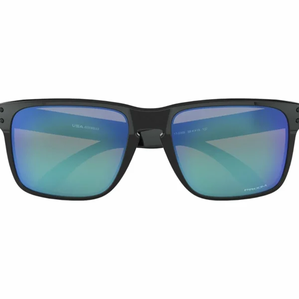 Women Oakley Holbrook XL Sunglasses