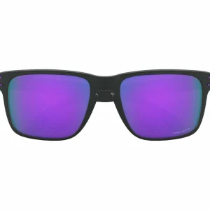 Women Oakley Holbrook XL Sunglasses