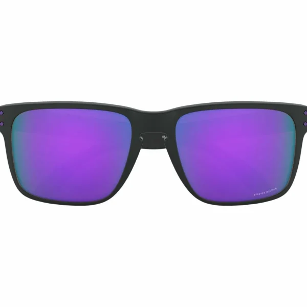 Women Oakley Holbrook XL Sunglasses