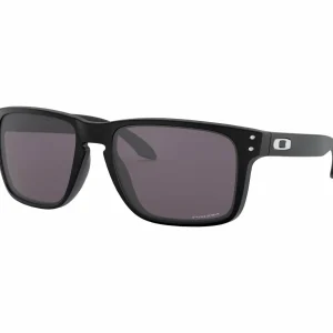 Women Oakley Holbrook XL Sunglasses