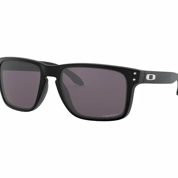 Women Oakley Holbrook XL Sunglasses