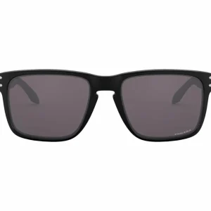 Women Oakley Holbrook XL Sunglasses