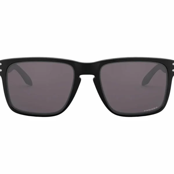 Women Oakley Holbrook XL Sunglasses