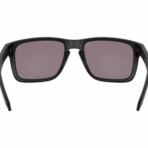 Women Oakley Holbrook XL Sunglasses