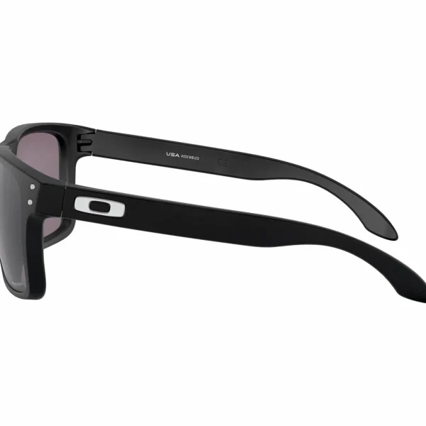 Women Oakley Holbrook XL Sunglasses
