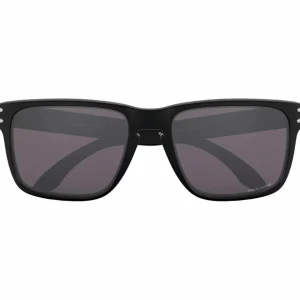 Women Oakley Holbrook XL Sunglasses