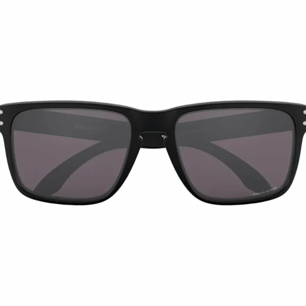 Women Oakley Holbrook XL Sunglasses