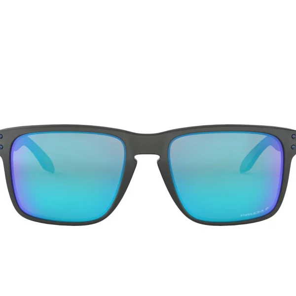 Women Oakley Holbrook XL Sunglasses
