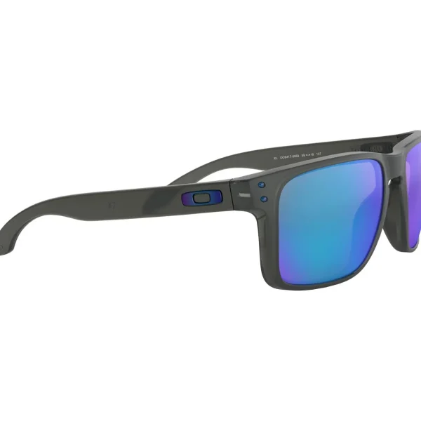 Women Oakley Holbrook XL Sunglasses