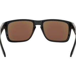 Women Oakley Holbrook XL Sunglasses