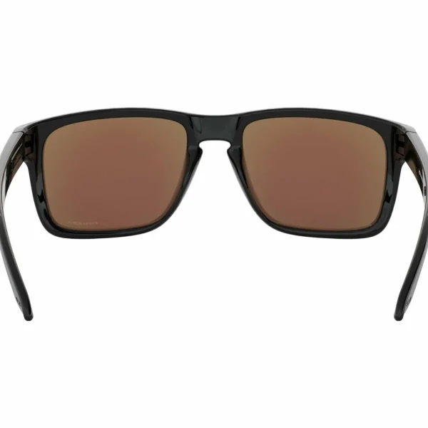 Women Oakley Holbrook XL Sunglasses
