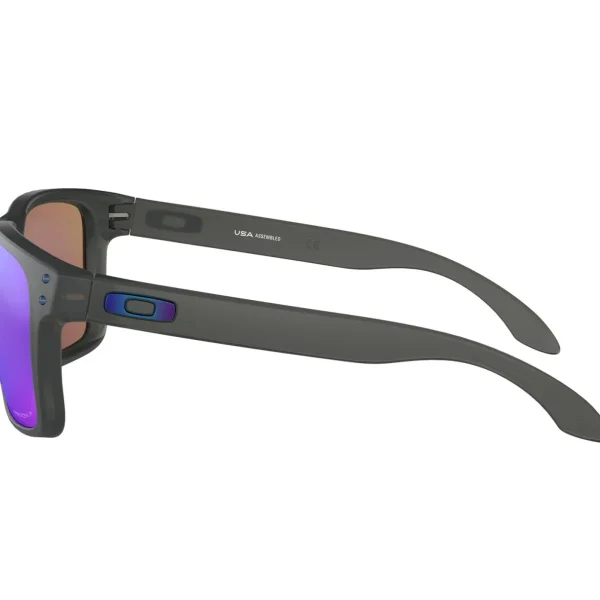 Women Oakley Holbrook XL Sunglasses