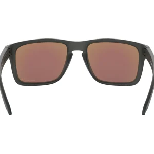 Women Oakley Holbrook XL Sunglasses