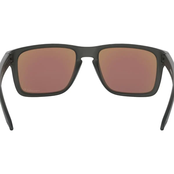 Women Oakley Holbrook XL Sunglasses