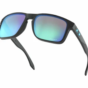 Women Oakley Holbrook XL Sunglasses